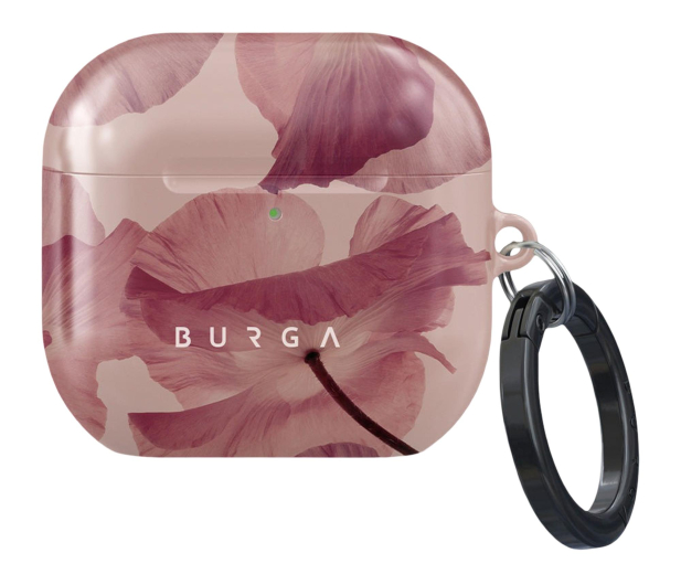 Burga Tender Kiss  case do AirPods 4 - 1522352 - zdjęcie